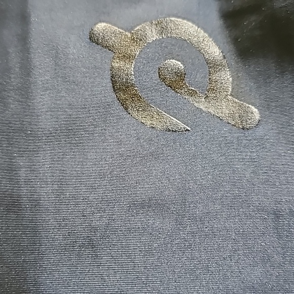 TEREZ leggings new with tag - Picture 6 of 7